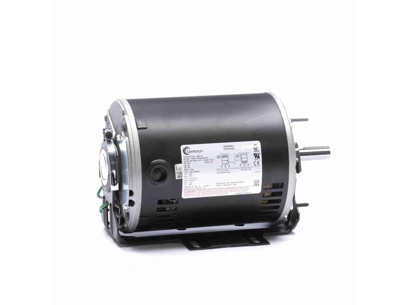 Regal Rexnord H851V3