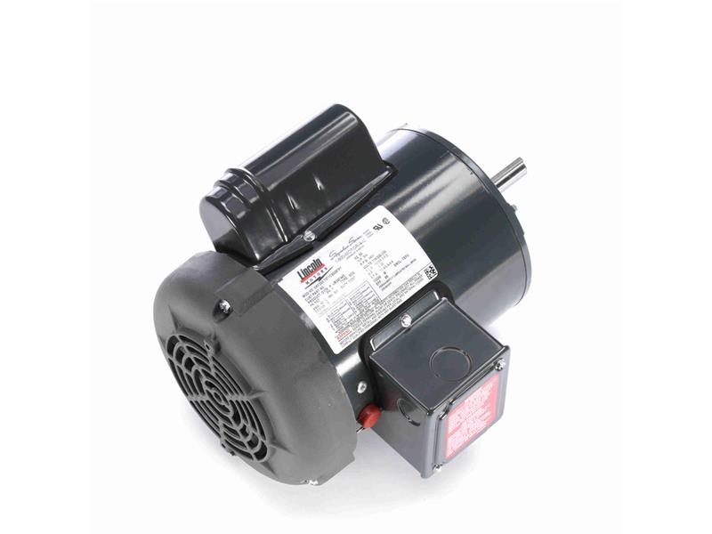 Regal Rexnord LM24744