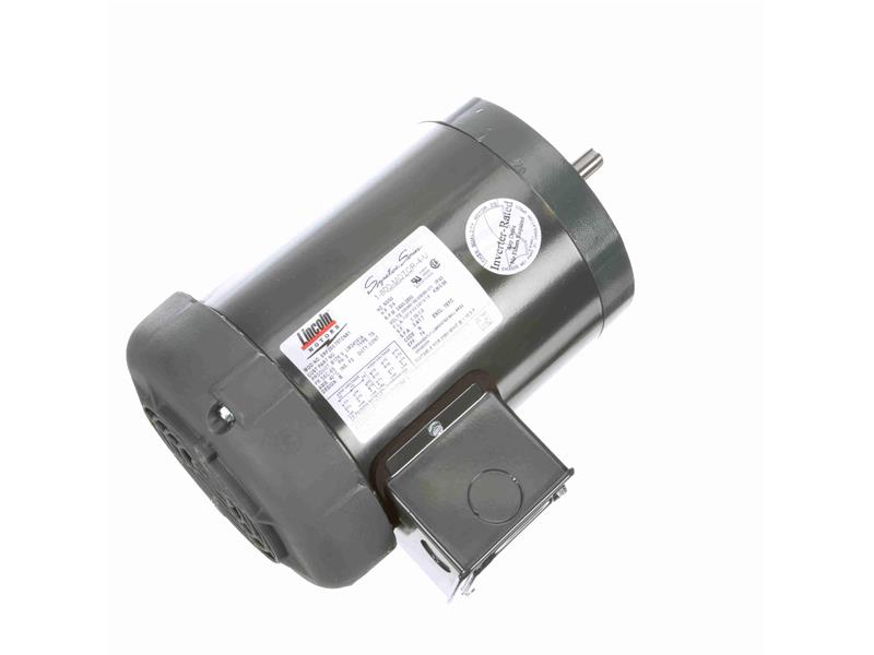 Regal Rexnord LM24151