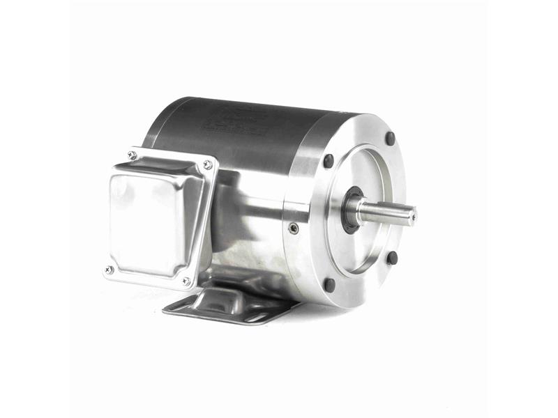 Regal Rexnord 056T34VD5303