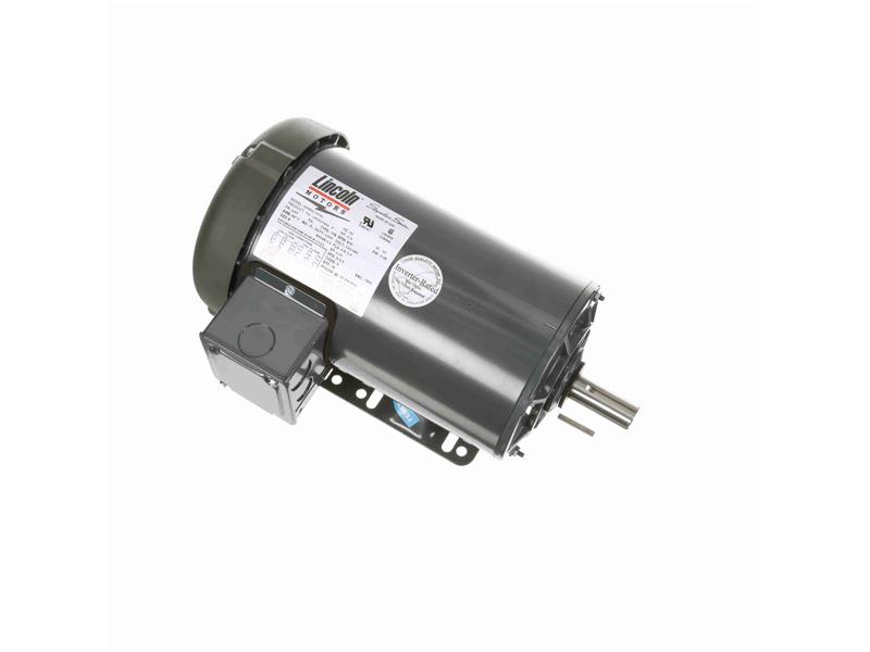 Regal Rexnord LM24276