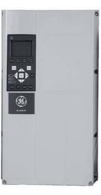 General Electric 6KFP43150X8XXXA1