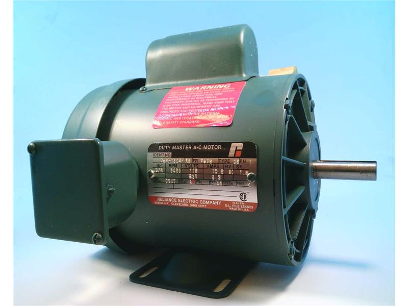 Asea Brown Boveri C56H1605