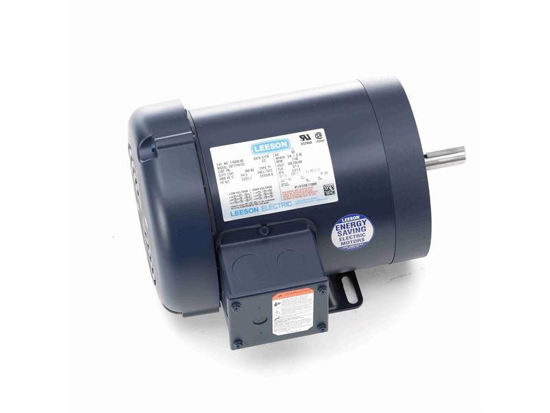 Regal Rexnord 116340