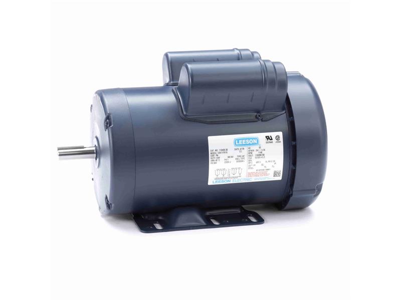 Regal Rexnord 110400