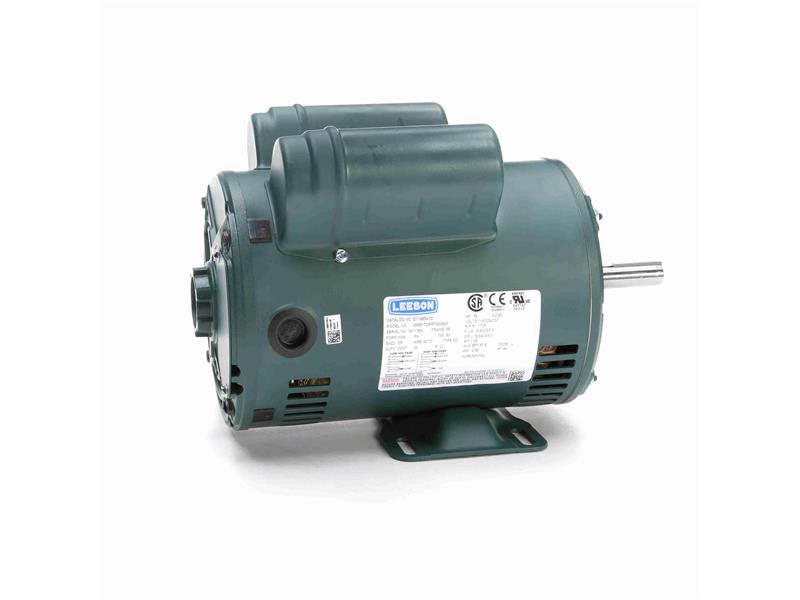 Regal Rexnord E119854.00