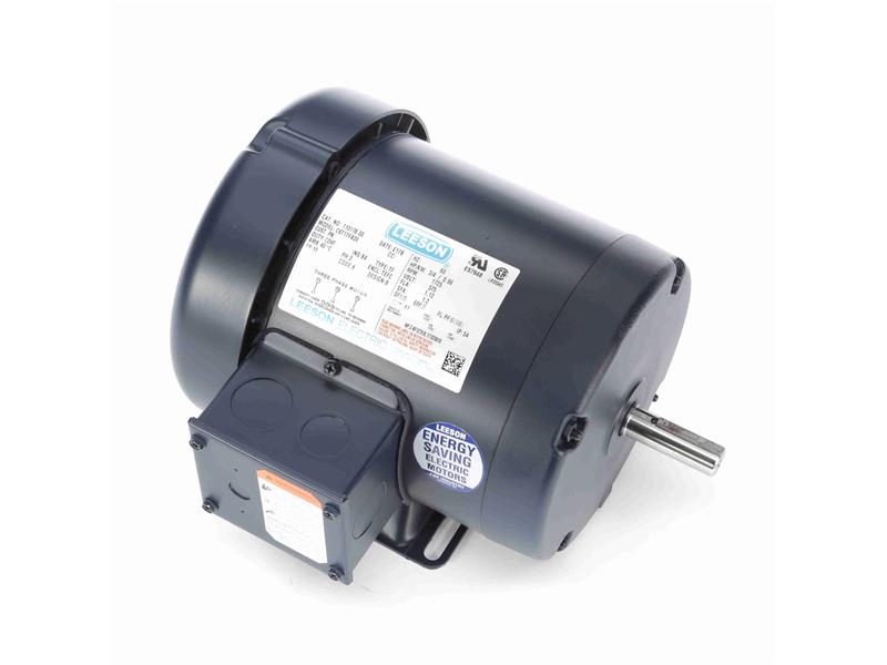 Regal Rexnord 110178