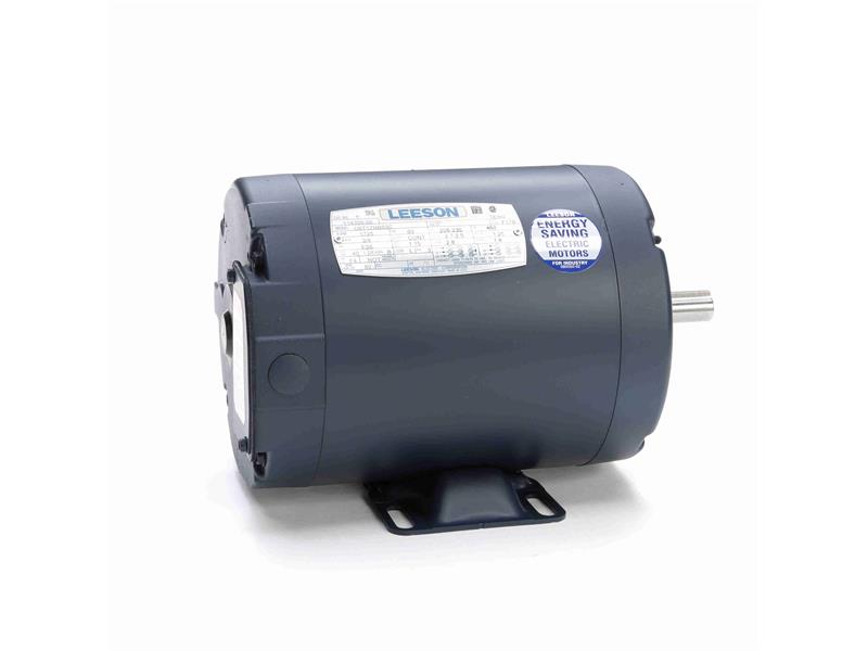 Regal Rexnord 114309