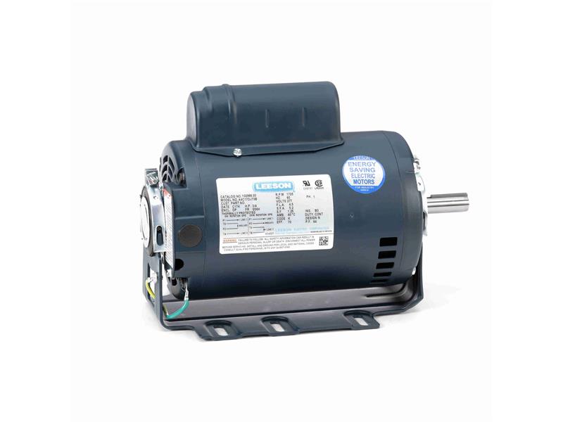 Regal Rexnord 102966