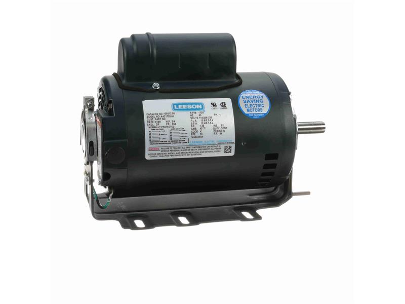 Regal Rexnord 100012