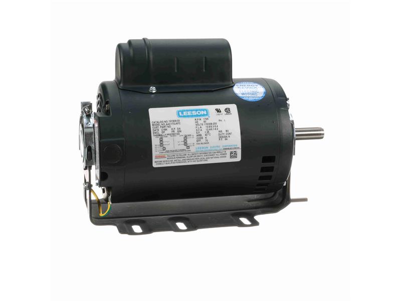 Regal Rexnord 101839