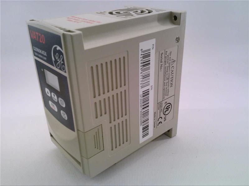 General Electric U20N0K4SX
