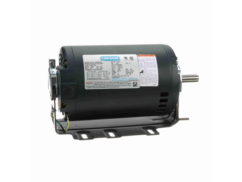 Regal Rexnord 100908