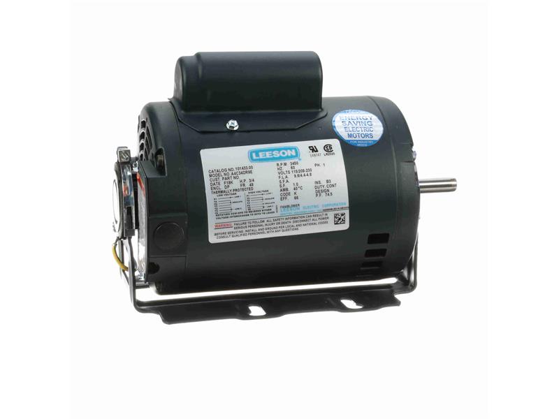 Regal Rexnord 101433