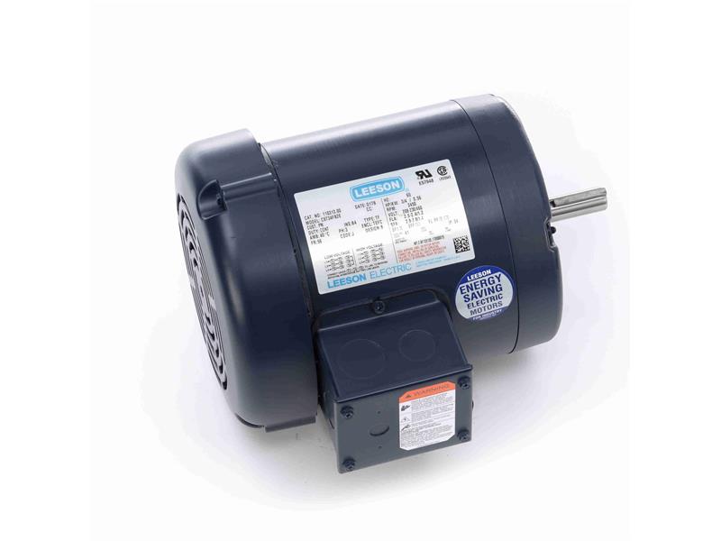 Regal Rexnord 110313