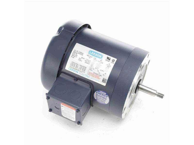 Regal Rexnord 114208