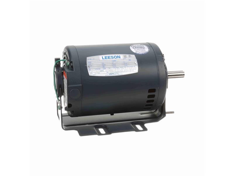 Regal Rexnord 101641