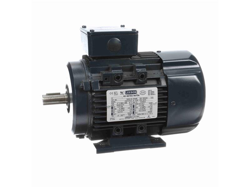 Regal Rexnord 192041