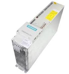 Siemens 6SN1145-1BA01-0BA0