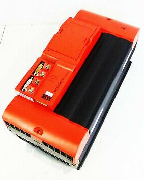 Sew Eurodrive MCH42A0150-503-4-OT