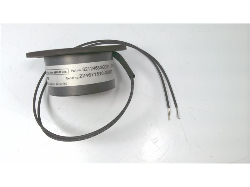 Rexnord 3212463G0CE1