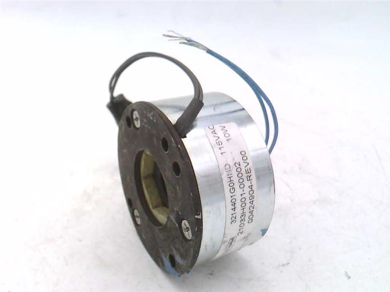 Rexnord 3214401G0HND