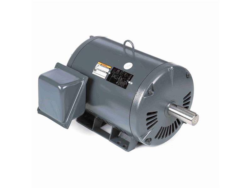 Regal Rexnord LM21180