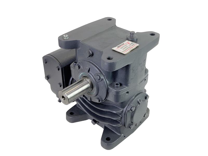 Regal Rexnord 35GCDB400 L-R 56C