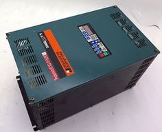 Abb 2GU51020