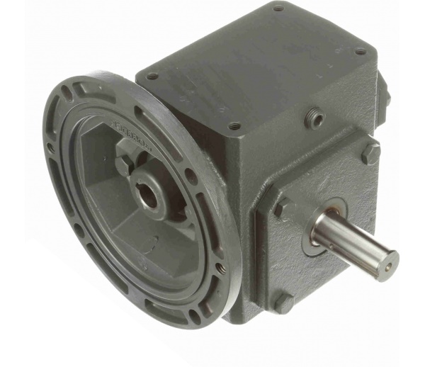 Regal Rexnord XJ0178