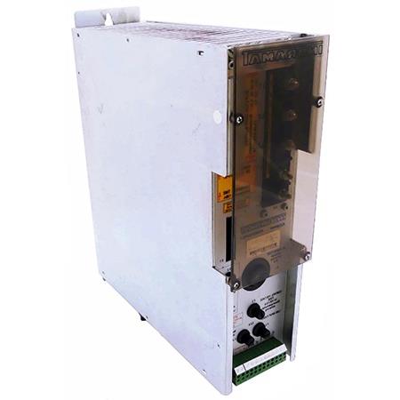 Bosch TDM1.2-050-300-W1/220