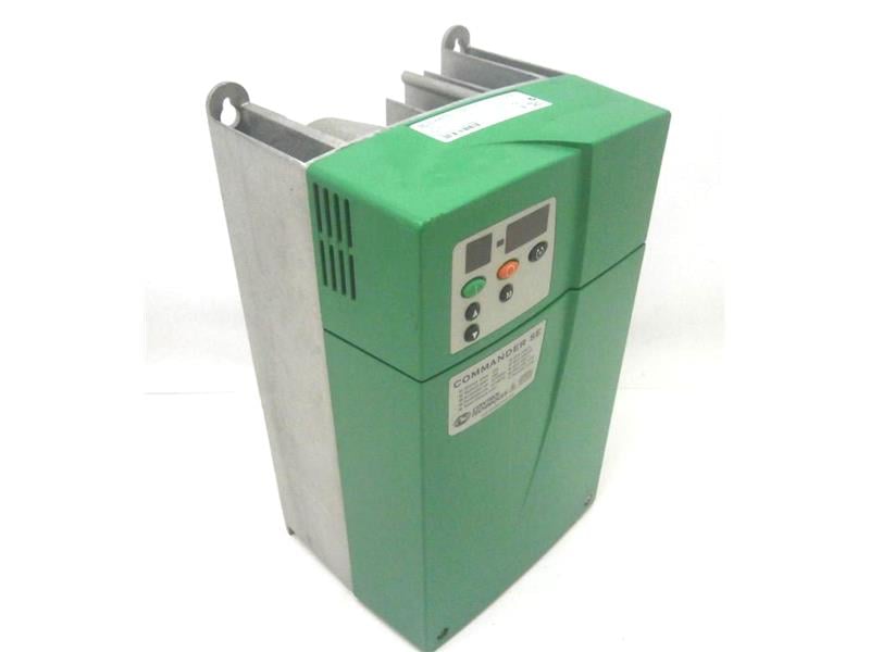 Control Techniques SE33400550