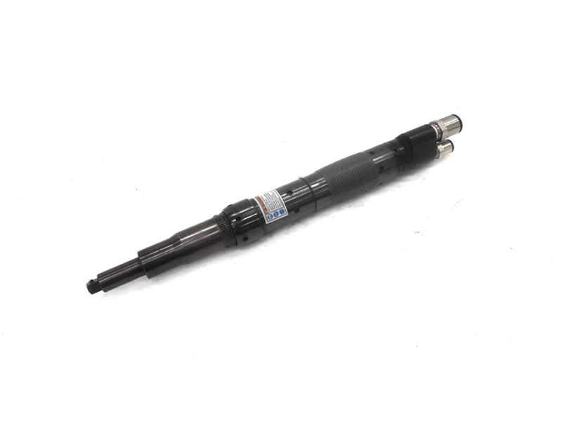 Ingersoll Rand QA4ASRD015NF41S06