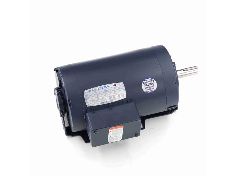 Regal Rexnord 116593