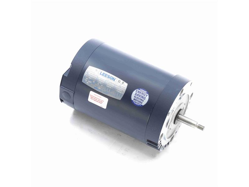 Regal Rexnord 113893