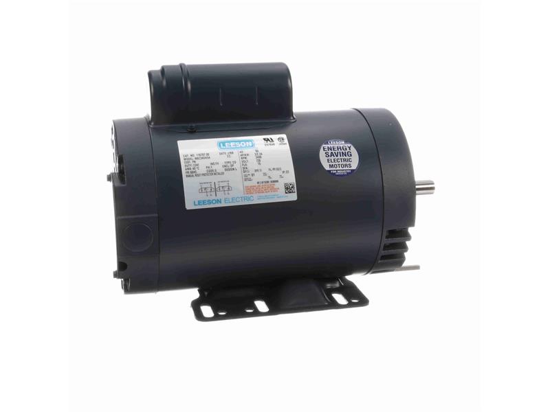 Regal Rexnord 116707