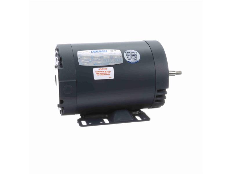 Regal Rexnord 114201