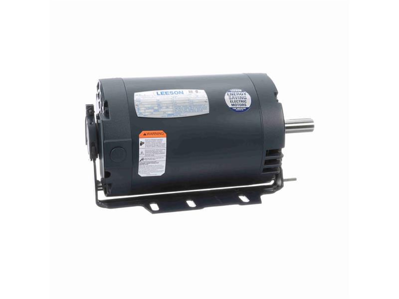 Regal Rexnord 113926