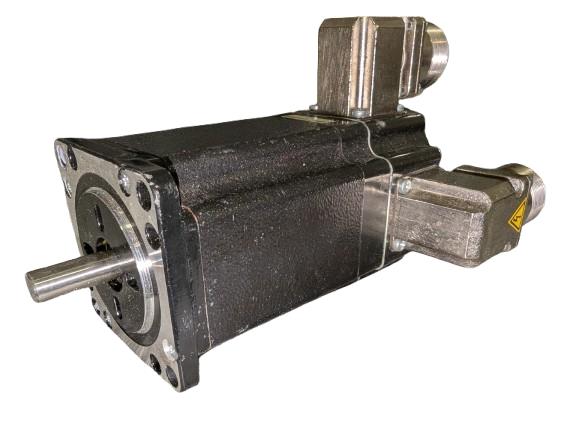 Schneider Electric BRS368WS0683