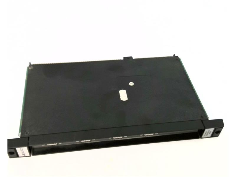 Asea Brown Boveri 770.99.10