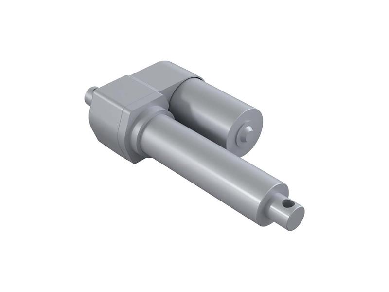 Duff Norton TAC05-1D20-4