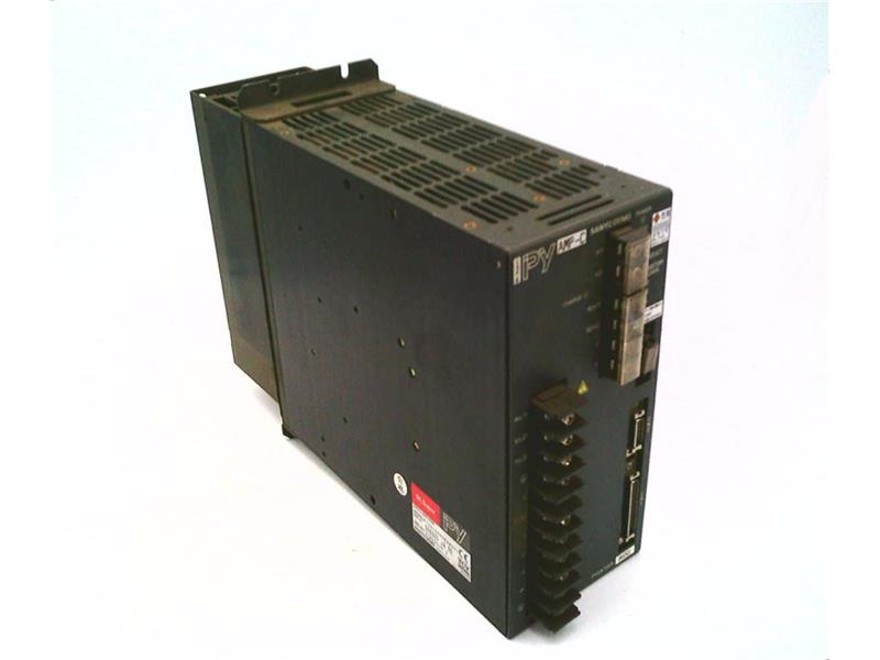 Sanyo PY0A100A0R42S01