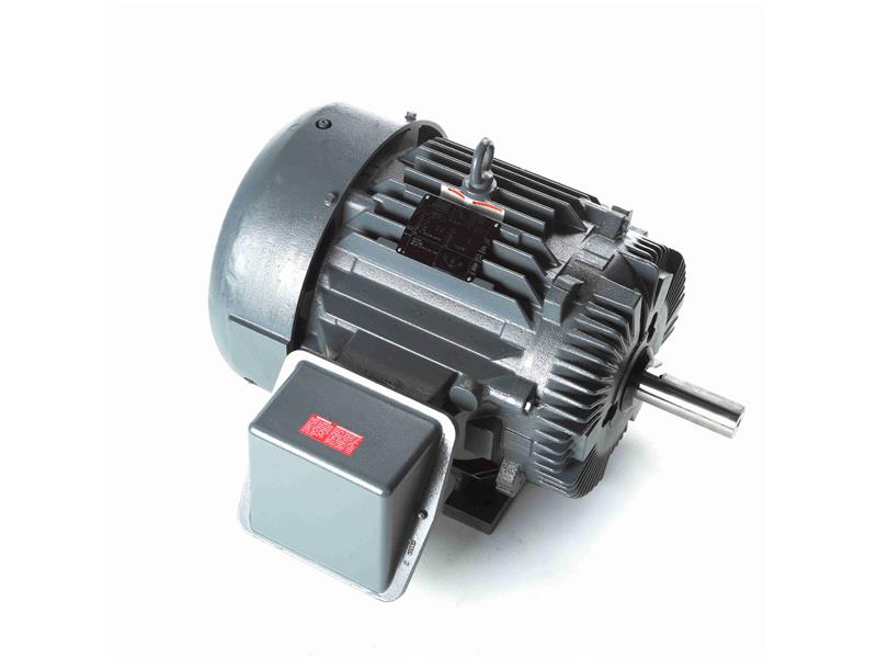 Regal Rexnord LM21388