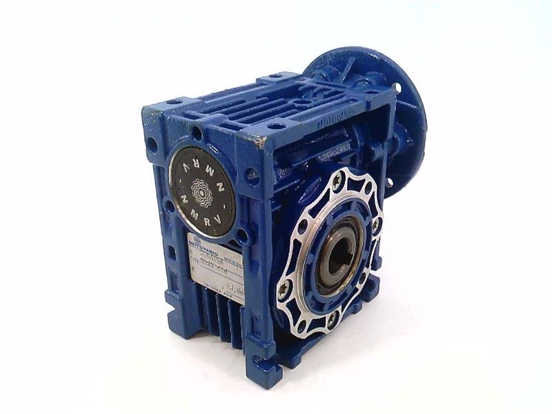 Motovario NMRV040 15,0 10514 18 U MV