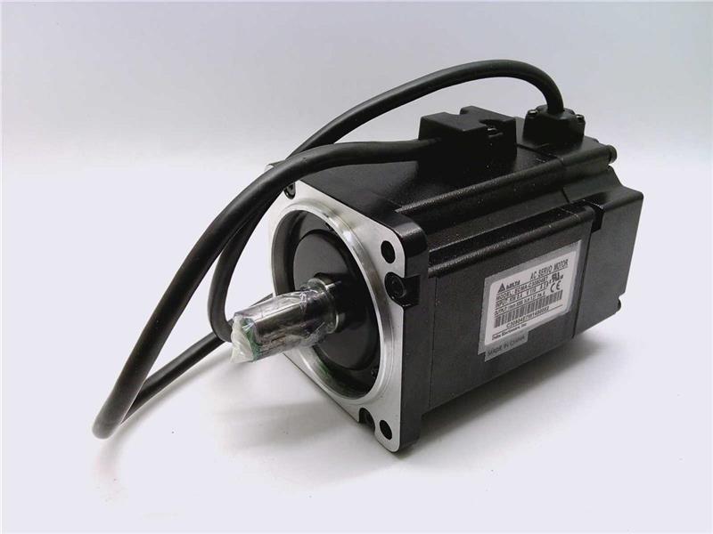 Delta Group Electronics ECMA-C30804E7