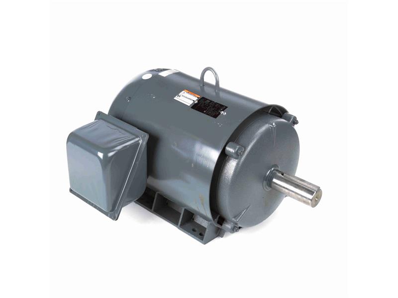 Regal Rexnord LM21227