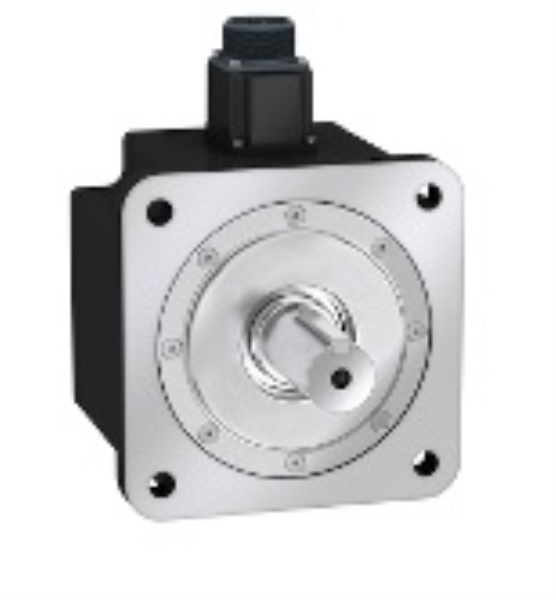 Schneider Electric BCH2MB0133CF5C