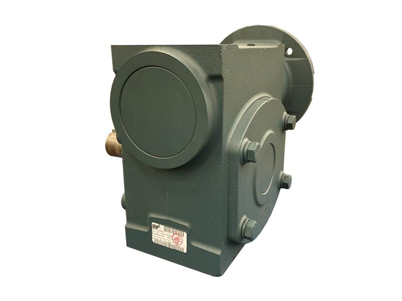 Asea Brown Boveri 40Q25R18