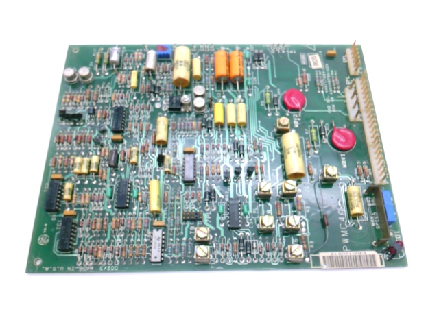 General Electric 44A398795-G04