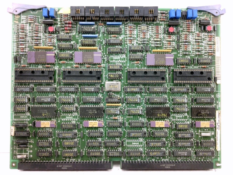 General Electric 44A719323-102